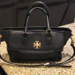 Tory Burch Shoulder Handbag